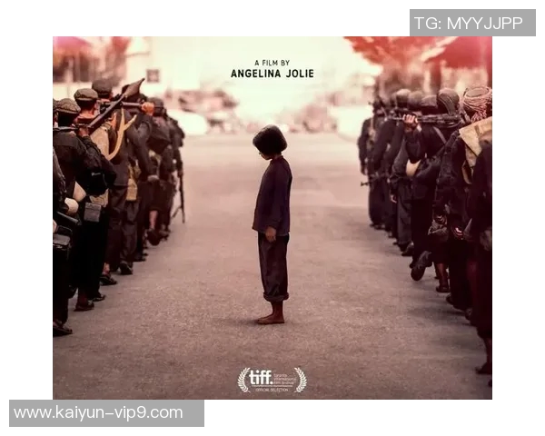 《绿茵场上的三国争霸:球星回忆录与爱情纷争》 《绿茵场上的三国争霸:球星回忆录与爱情纷争》