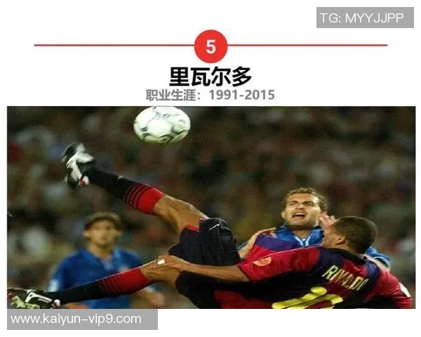 以足球号码为主线盘点足坛各大传奇巨星与经典故事