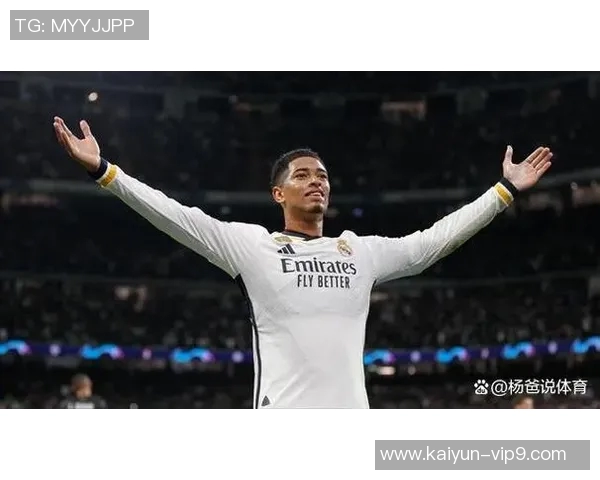 全球知名足球球星经典帖子合集盘点与精彩内容分享 全球知名足球球星经典帖子合集盘点与精彩内容分享