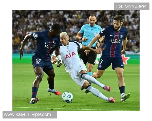 全球足球球星财富排行榜揭晓最贫困球员惊人身份曝光 全球足球球星财富排行榜揭晓最贫困球员惊人身份曝光