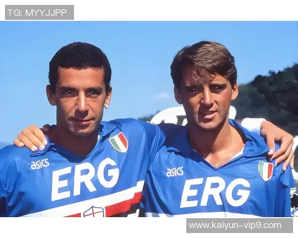 探秘世界足球巨星私人珍藏展现绿茵传奇背后的独特故事