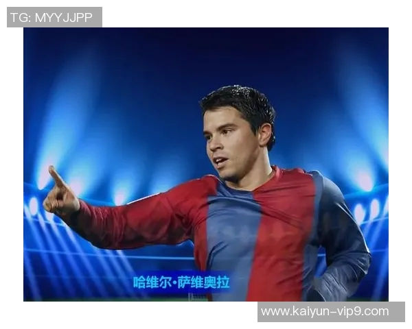 炸辫子球星再度闪耀赛场他的传奇故事与成长历程揭秘 炸辫子球星再度闪耀赛场他的传奇故事与成长历程揭秘