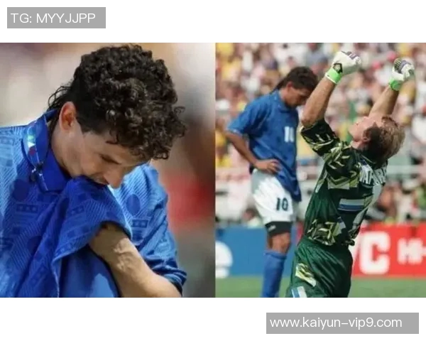 球星背影与足球场上的传奇瞬间：从影像看球员的心路历程