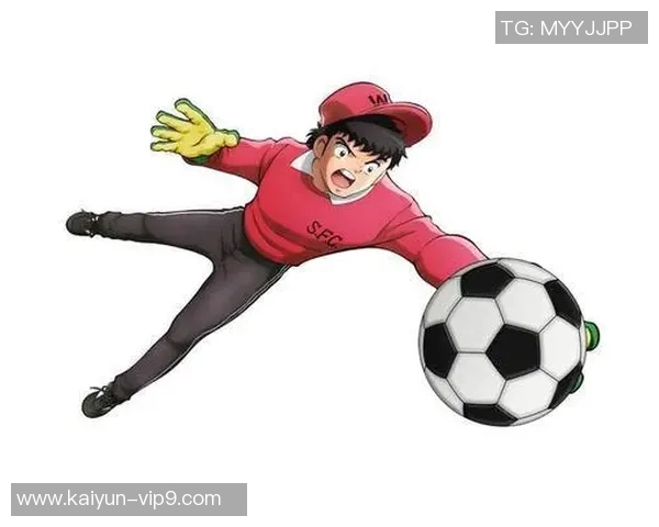 足球传奇人物漫画:从绿茵场到绘画世界的奇幻之旅 足球传奇人物漫画:从绿茵场到绘画世界的奇幻之旅