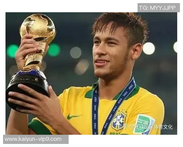 足球巨星热议中国发展展望与体育文化影响力深度解析 足球巨星热议中国发展展望与体育文化影响力深度解析