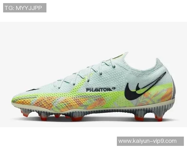 2025年超级球星足球鞋重量一览表 让你了解顶级球鞋的轻量化趋势 2025年超级球星足球鞋重量一览表 让你了解顶级球鞋的轻量化趋势