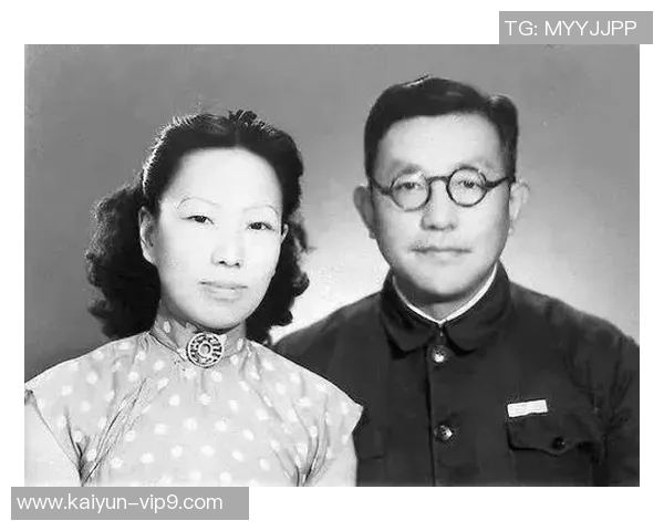 中国足球历经多少球星沉浮 成就与失落背后的悲欢与坚持