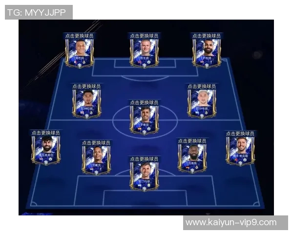 全球足坛最强八号球星排名 这些球员统治中场位置