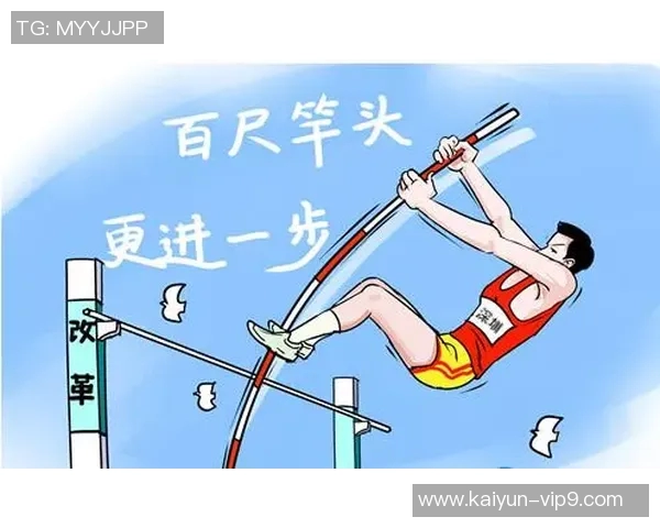 安打破纪录再创辉煌 成为足坛历史新传奇的象征