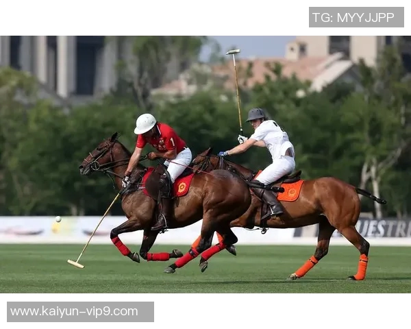 百慕大群岛足球明星崛起之路与国际赛场表现分析 百慕大群岛足球明星崛起之路与国际赛场表现分析